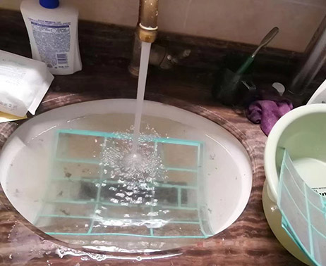 永和空调维修售后服务中心电话