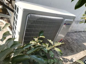 永和空调维修售后服务