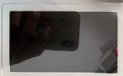 永和空调售后维修服务中心电话是多少