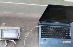 永和中央空调维修电话是多少