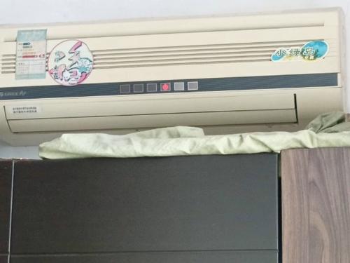 永和空调维修售后服务中心