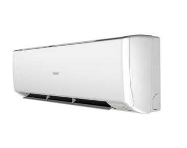 永和维修空调制冷效果差电话在哪里找