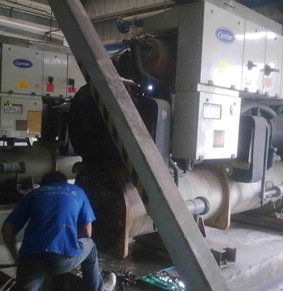 永和冰箱维修 永和制冷设备维修