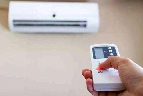 永和空调维修电话在哪里找