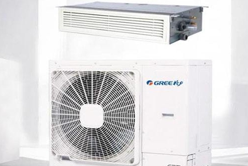 永和维修空调电话在哪里找